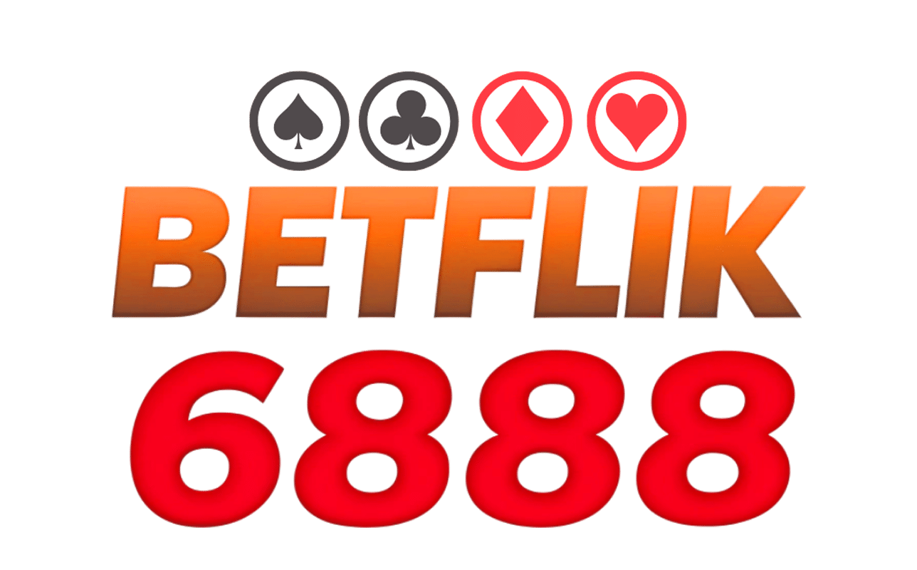 betflik6888.org-logo
